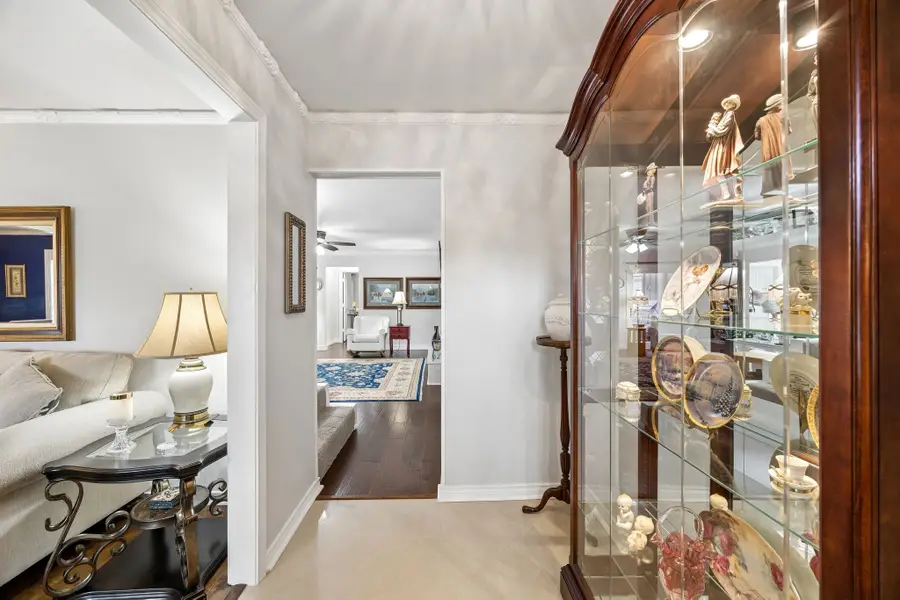 3773 Weeburn Drive, Dallas, TX 75229 - #3