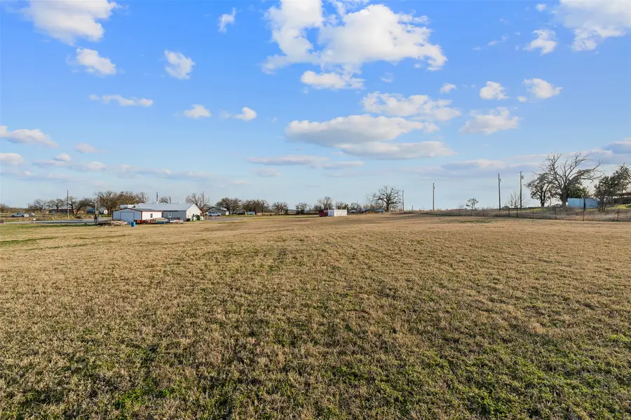 TBD Fm 2123, Paradise, TX 76073 - #3