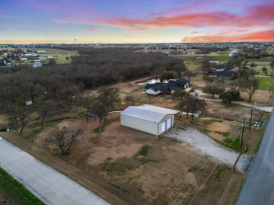 1041 N Munson Road, Royse City, TX 75189 - #2