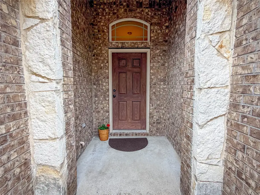 211 Range Road, Waxahachie, TX 75165 - #2