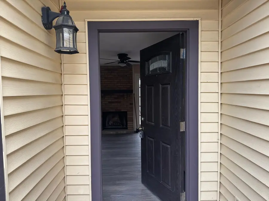 10450 Las Brisas Drive, Dallas, TX 75243 - #3