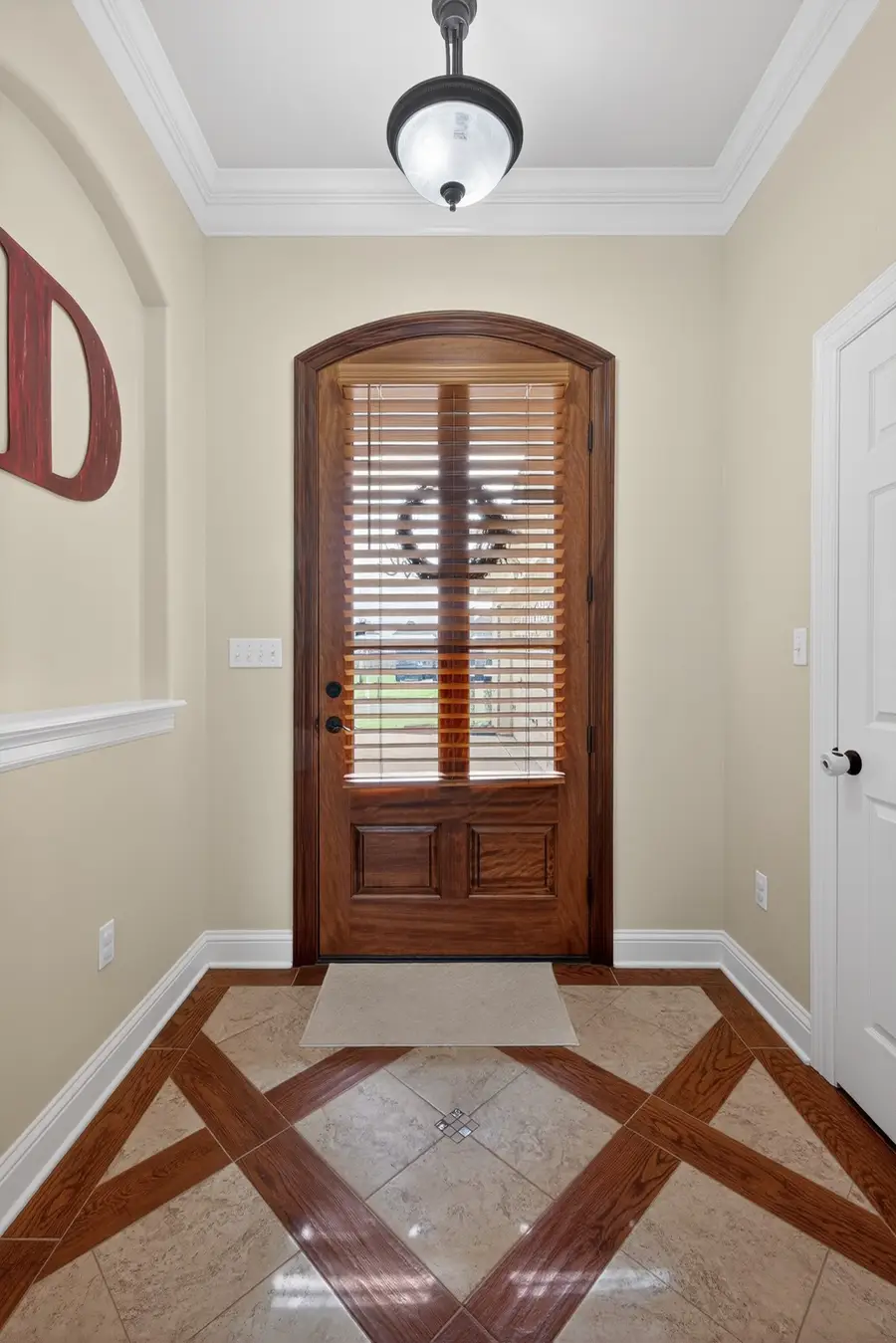 614 Glenshire Drive, Bossier City, LA 71111 - #3