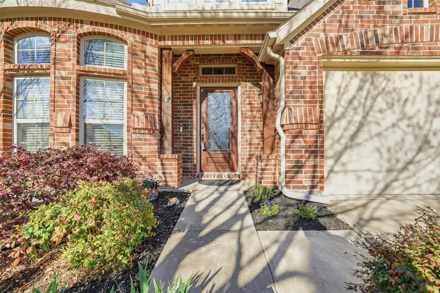 1926 Lindentree Drive, Weatherford, TX 76086 - #2