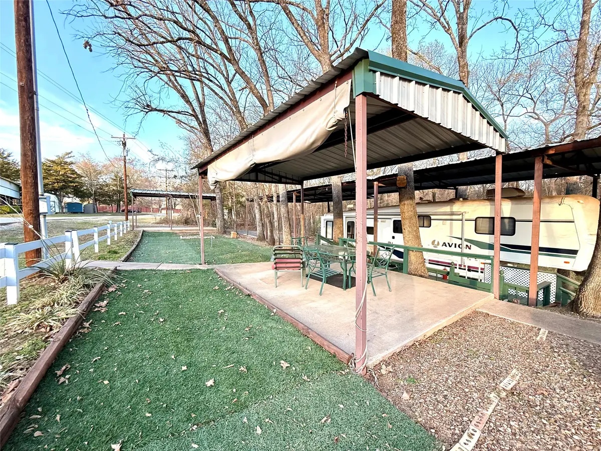 6435 Fm 17 #Lots 620-625, Yantis, TX 75497 - #1