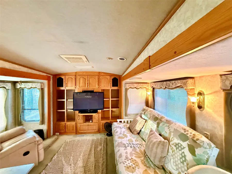 6435 Fm 17 #Lots 620-625, Yantis, TX 75497 - #3