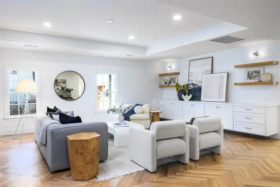 6021 Northwood Road, Dallas, TX 75225 - #3