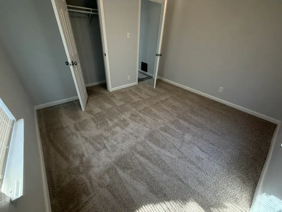 5332 Dimple Jackson Street, Dallas, TX 75210 - #3