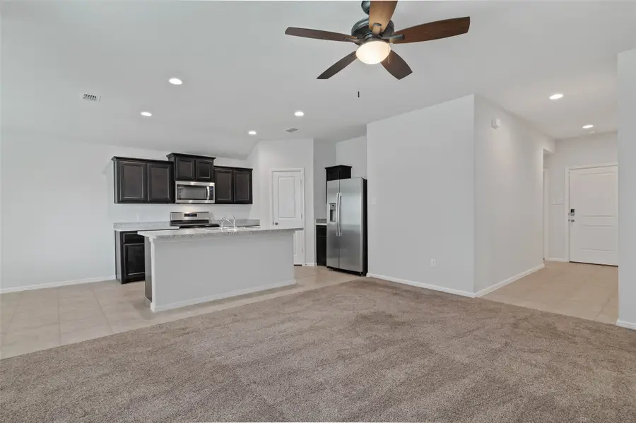 1141 Loomis Trail, Justin, TX 76247 - #3