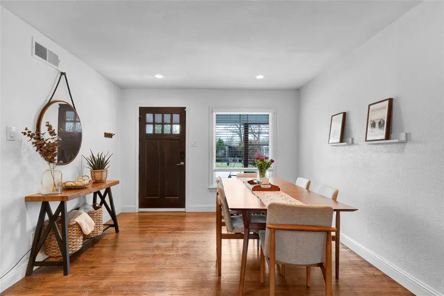 2031 Housley Drive, Dallas, TX 75228 - #3