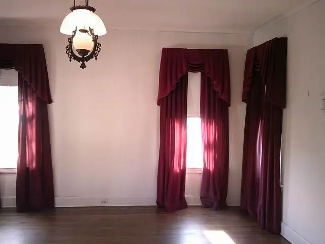 502 Mills Place, Corsicana, TX 75110 - #3