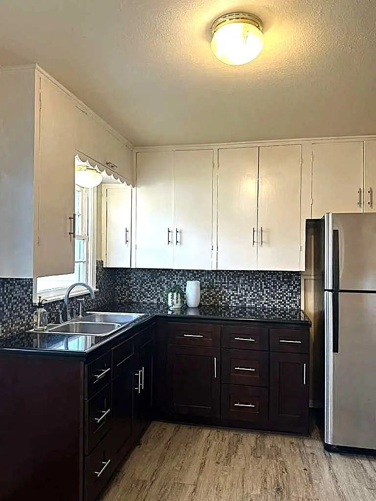 2351 Norwood Drive, Dallas, TX 75228 - #3