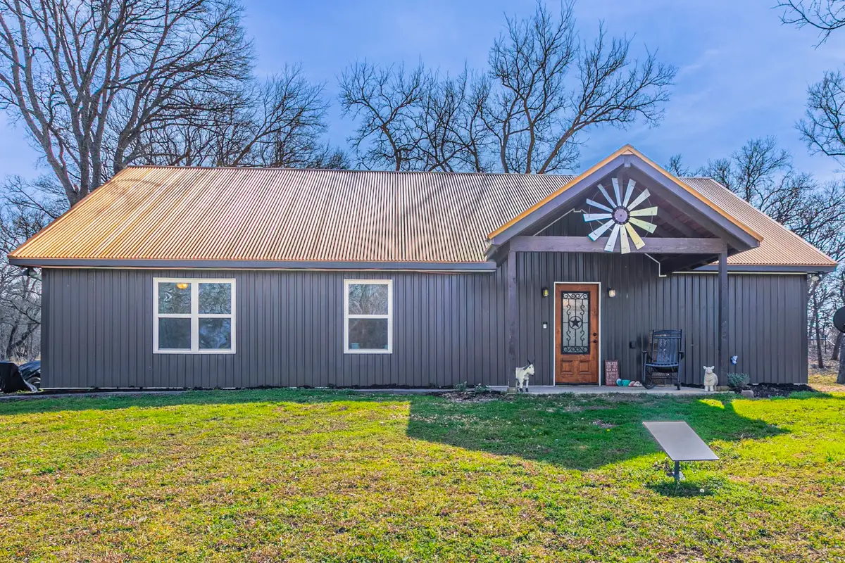 145 Hcr 2131, Whitney, TX 76692 - #1