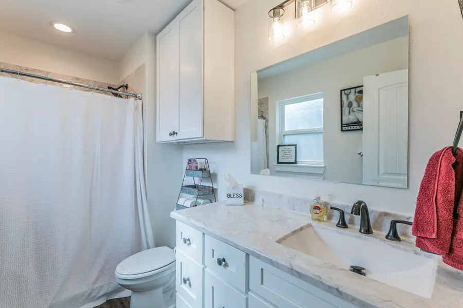 145 Hcr 2131, Whitney, TX 76692 - #3