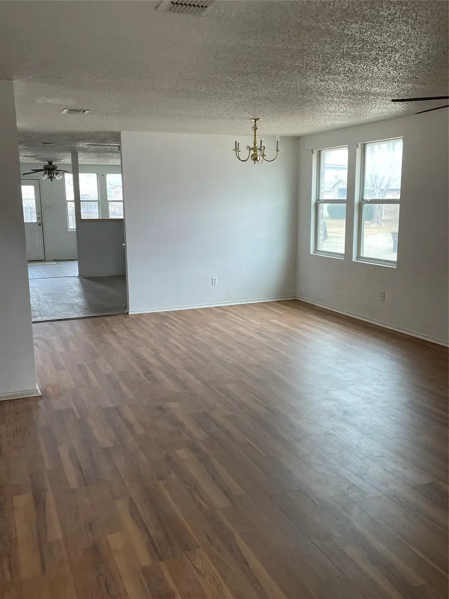 900 Rose Crystal Way, Fort Worth, TX 76179 - #2