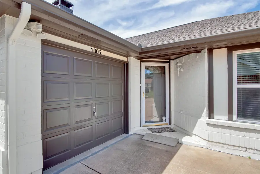 3005 Plumtree Lane, Plano, TX 75074 - #2