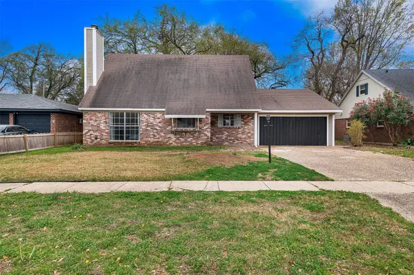 329 Tallow Lane, Shreveport, LA 71105