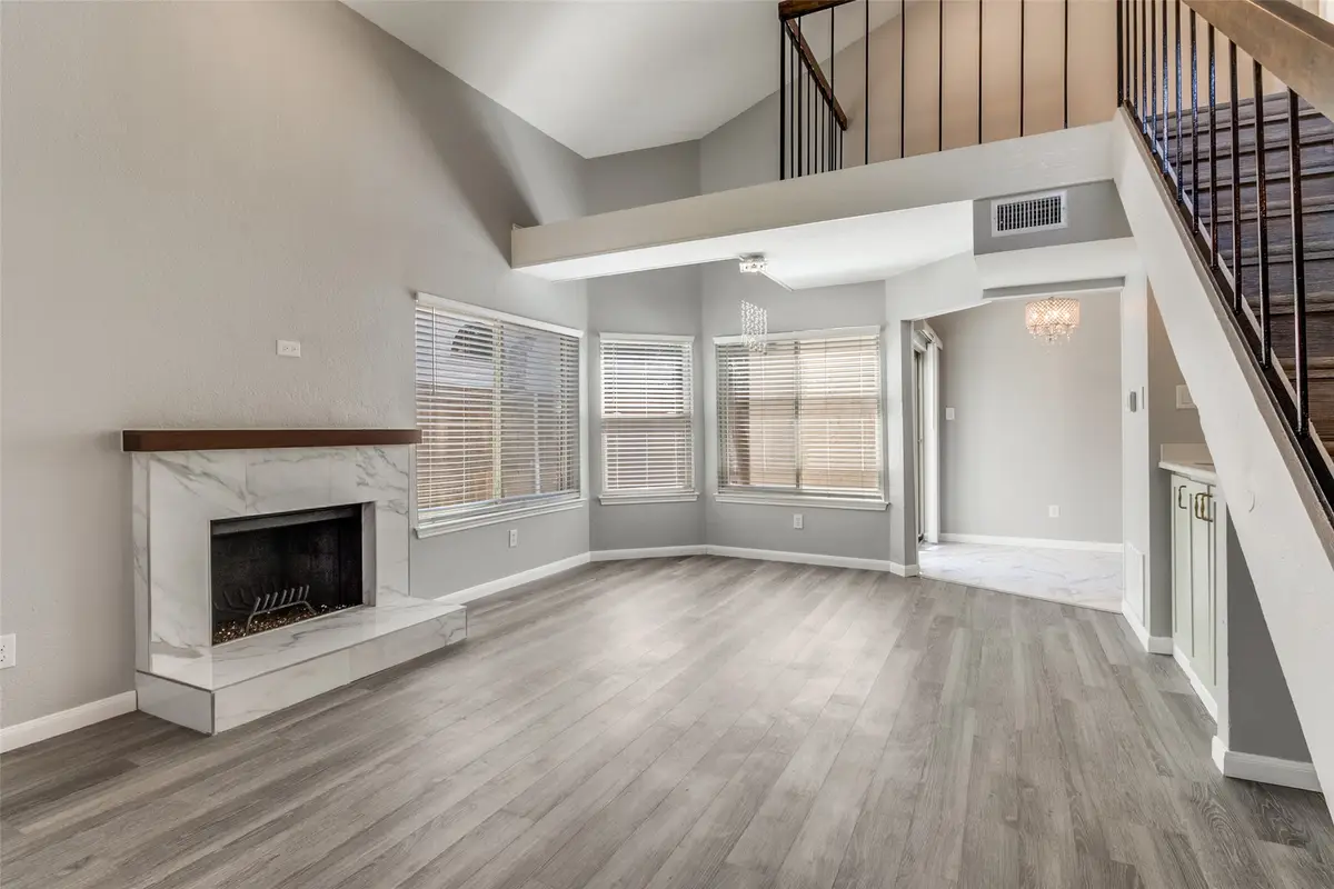 14151 Montfort Drive #307, Dallas, TX 75254 - #1