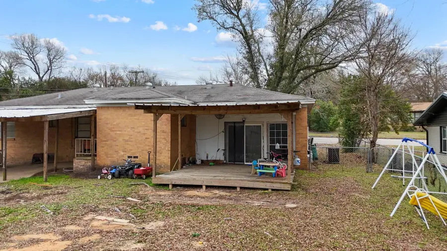 700 Powderhorn Drive, Athens, TX 75751 - #3