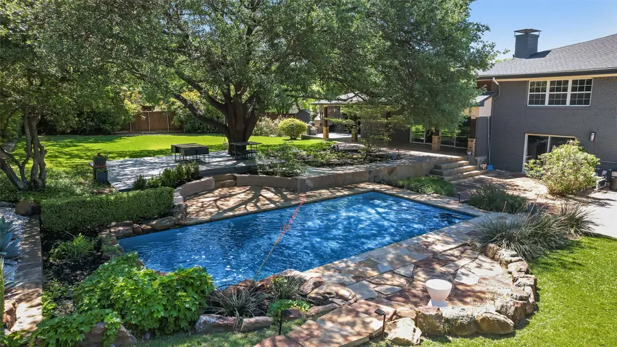 7037 Alpha Road, Dallas, TX 75240 - #3