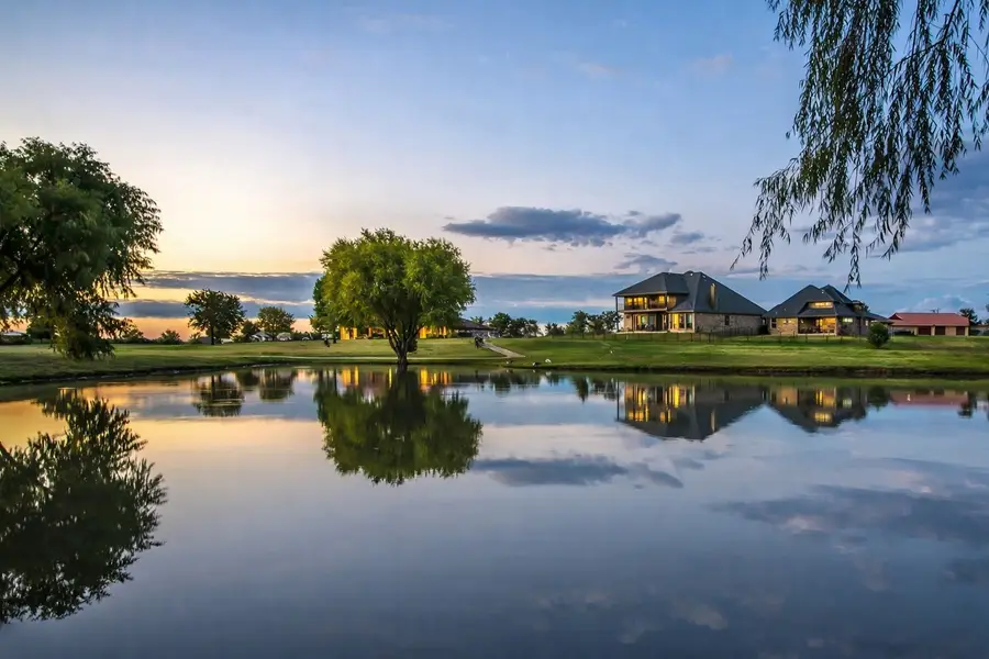 2513 Sabine Circle, Royse City, TX 75189 - #3