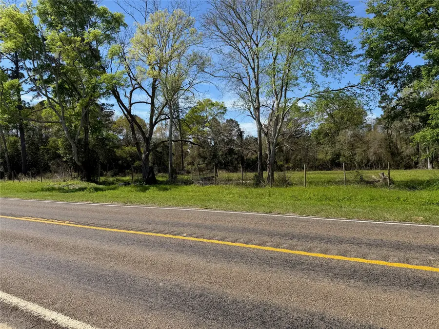 5989 Fm 92 S, Woodville, TX 75979 - #2