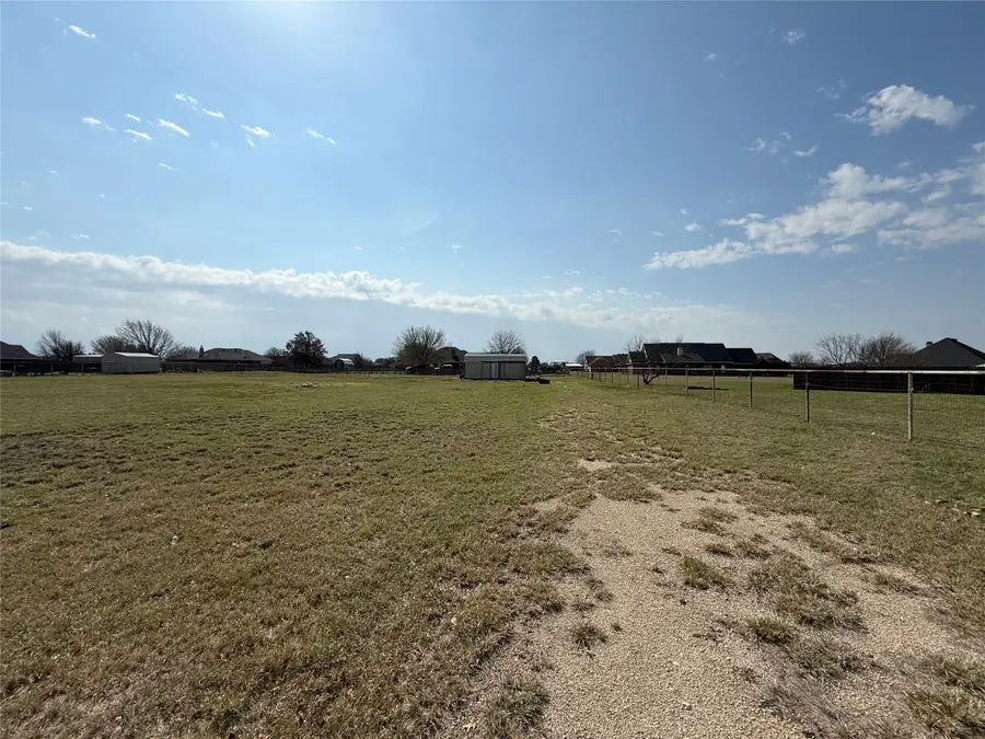 249 Quicksilver Road, Abilene, TX 79602 - #2
