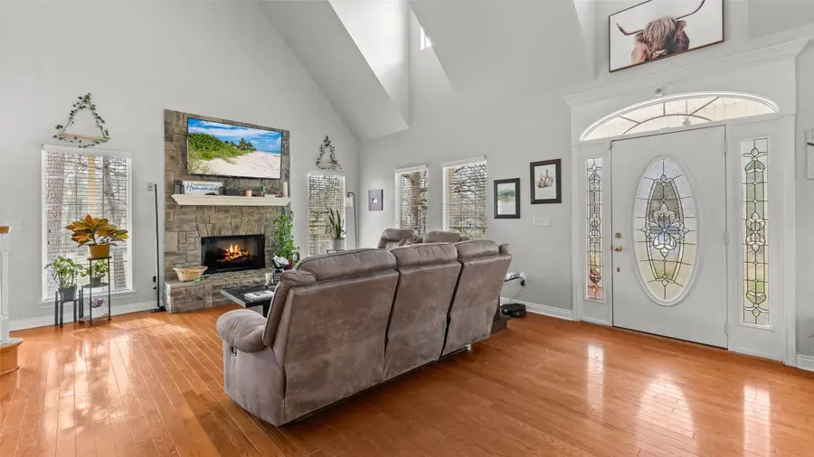 650 Myrtle Springs Rd., Texarkana, TX 75503 - #3