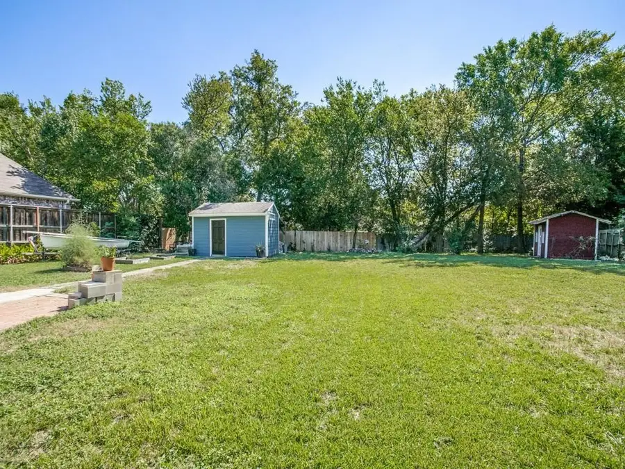 7636 Culcourt Street, Dallas, TX 75209 - #2