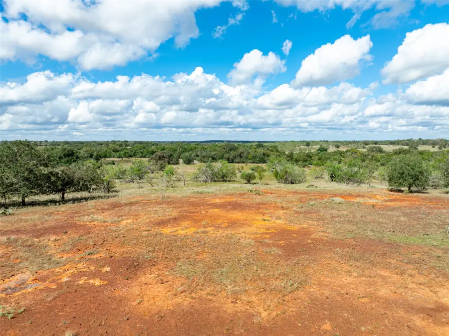 TBD County Road 155, No City, TX 78125 - #3