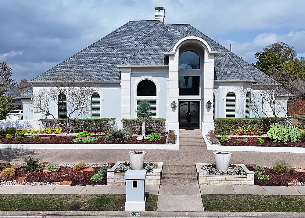 7002 Westchester Court, McKinney, TX 75072 - #1