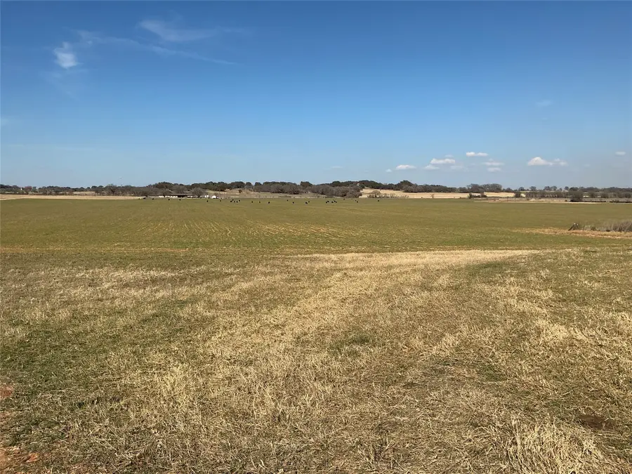 TBD County Road 415, Comanche, TX 76442 - #3