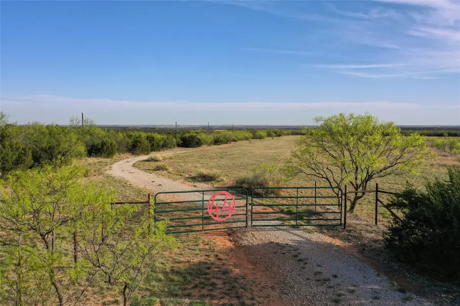 TBD Us Highway 82, Benjamin, TX 79505 - #2