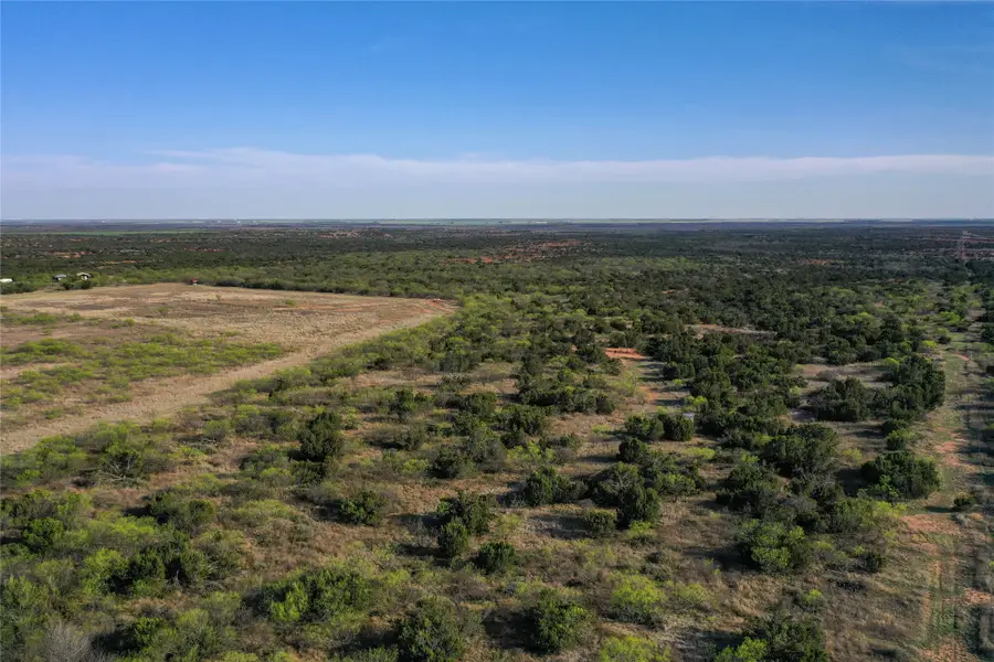TBD Us Highway 82, Benjamin, TX 79505 - #3