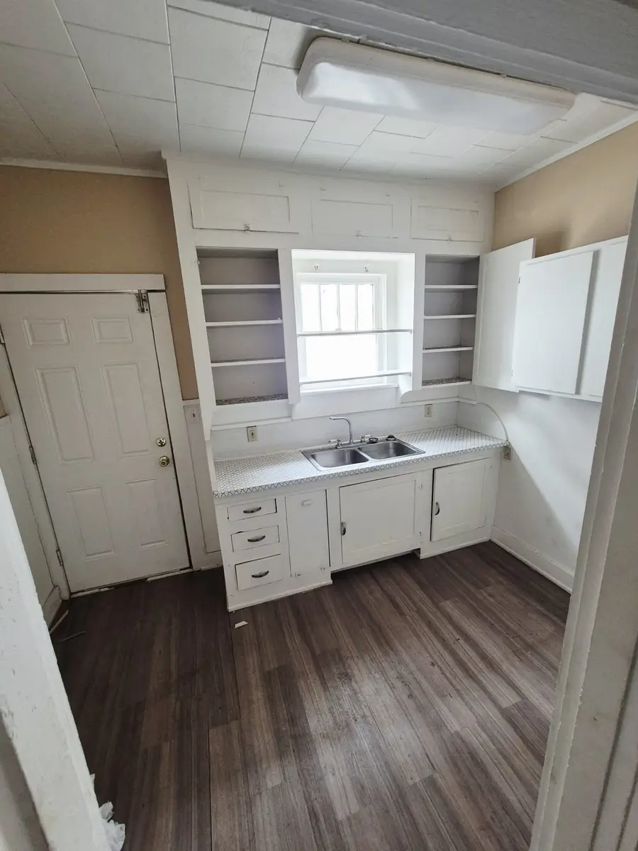 1913 Tilden Street, Wichita Falls, TX 76309 - #2