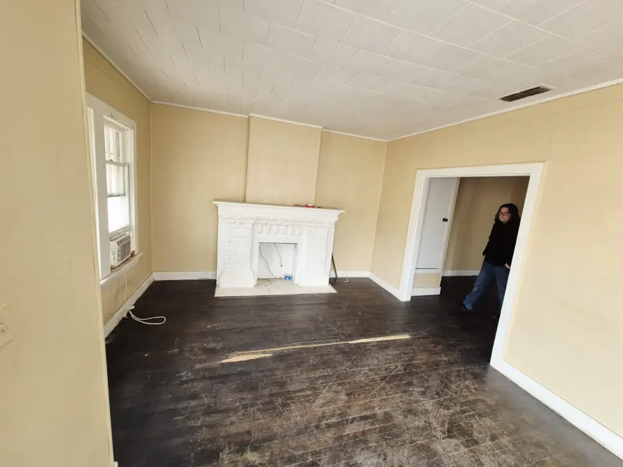 1913 Tilden Street, Wichita Falls, TX 76309 - #3