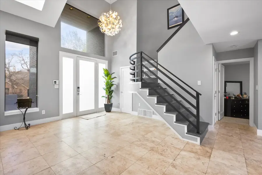 811 Turnberry Drive, Mansfield, TX 76063 - #3