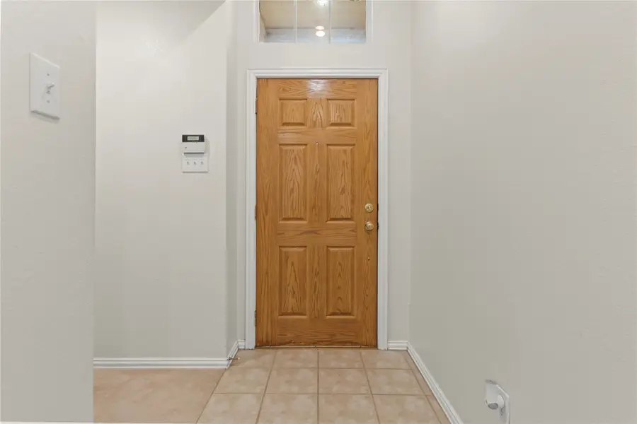 7038 Panavision Trail, Dallas, TX 75249 - #3