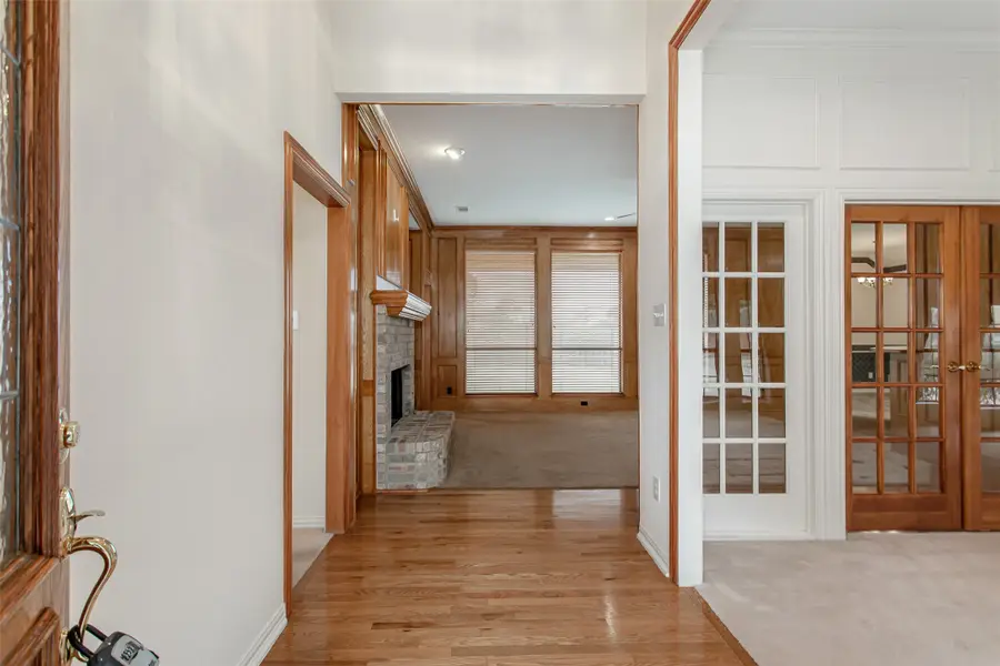 2690 Clear Springs Court, Richardson, TX 75082 - #3