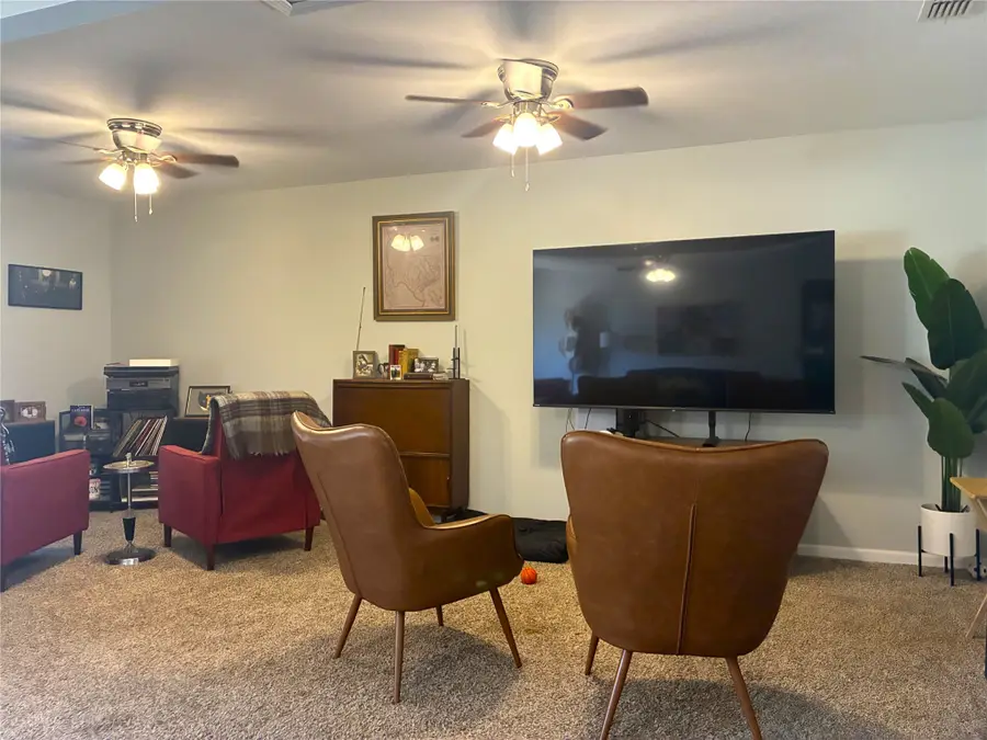 4110 Waldemar Street, Abilene, TX 79605 - #3