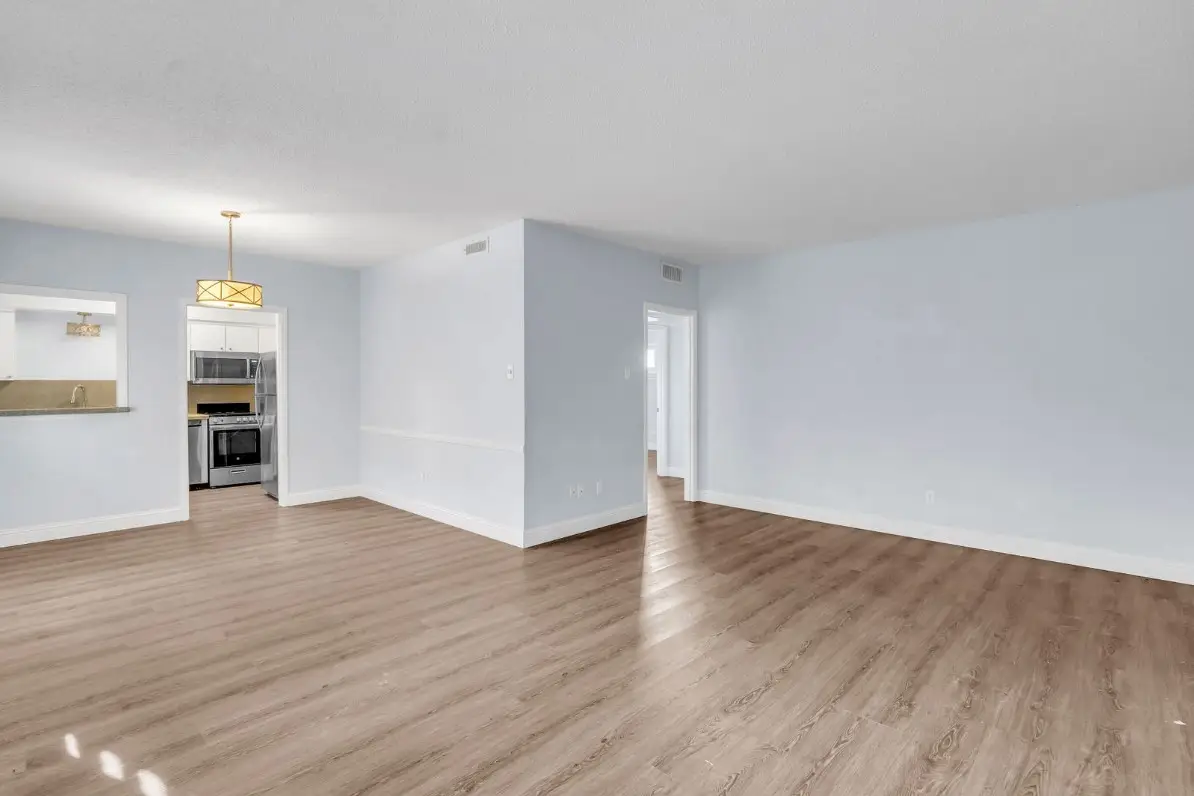 6017 E University Boulevard #118, Dallas, TX 75206 - #1