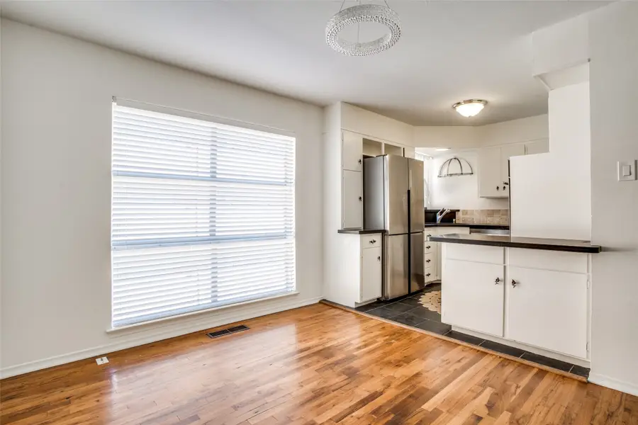 8518 Baltimore Drive #102, Dallas, TX 75225 - #2