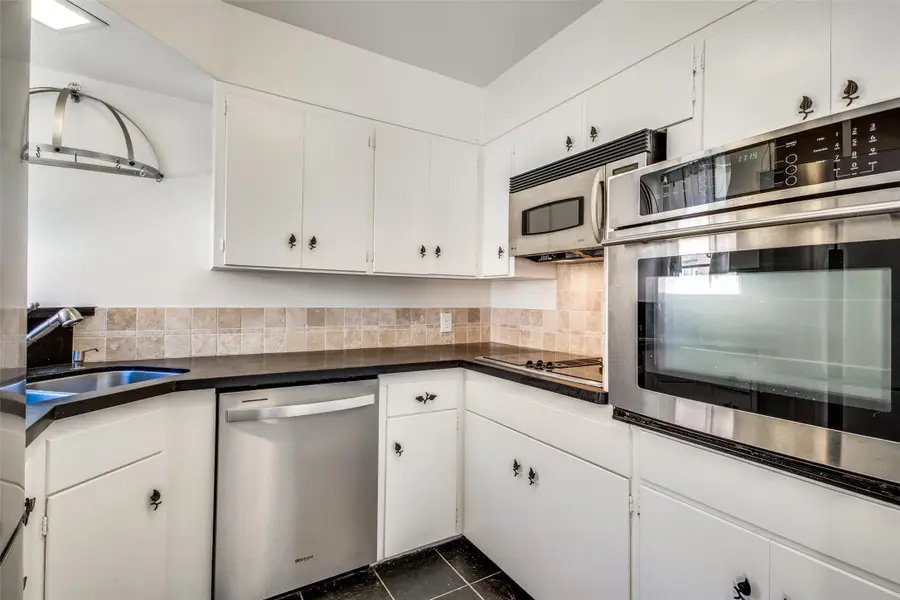 8518 Baltimore Drive #102, Dallas, TX 75225 - #3