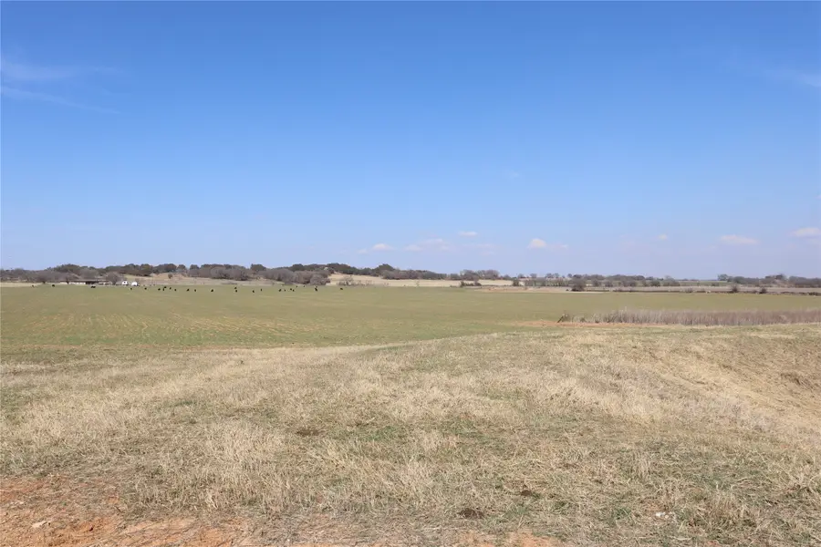TBD Cr 415, Comanche, TX 76442 - #3