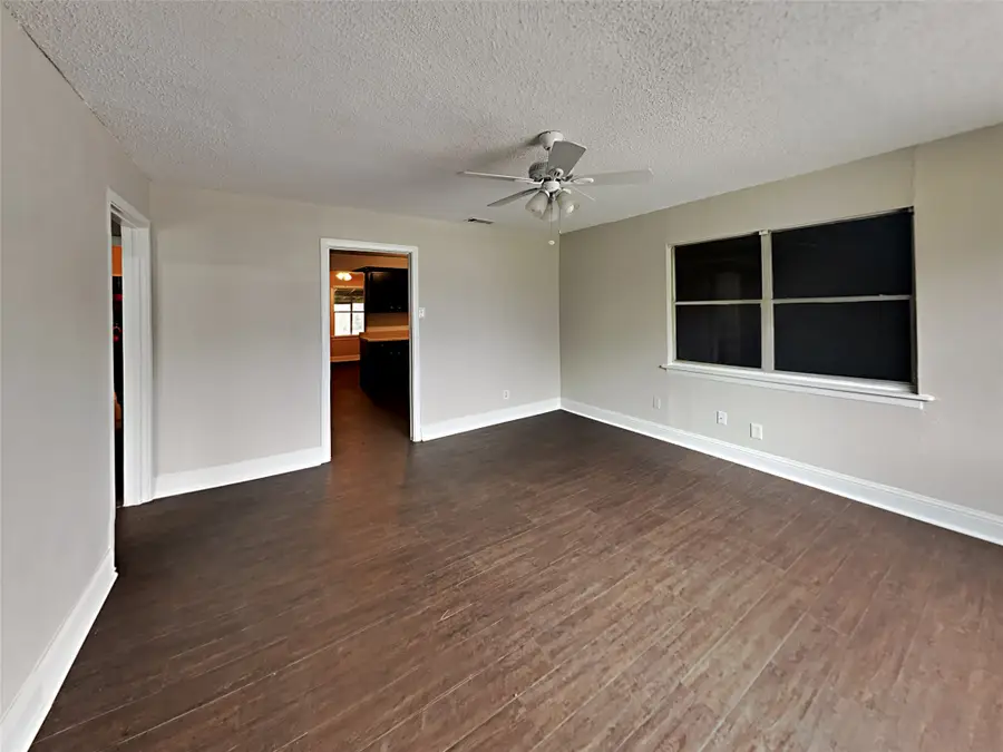 2815 Ash Park Drive, Richland Hills, TX 76118 - #2