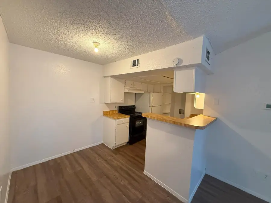 7152 Fair Oaks Avenue #2166, Dallas, TX 75231 - #2