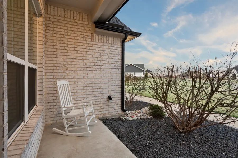 341 Hero Court, Waxahachie, TX 75167 - #3