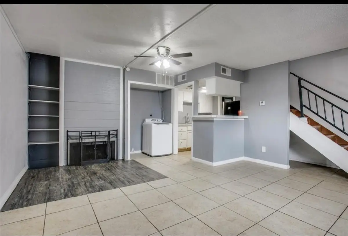 7152 Fair Oaks Avenue #1122, Dallas, TX 75231 - #1