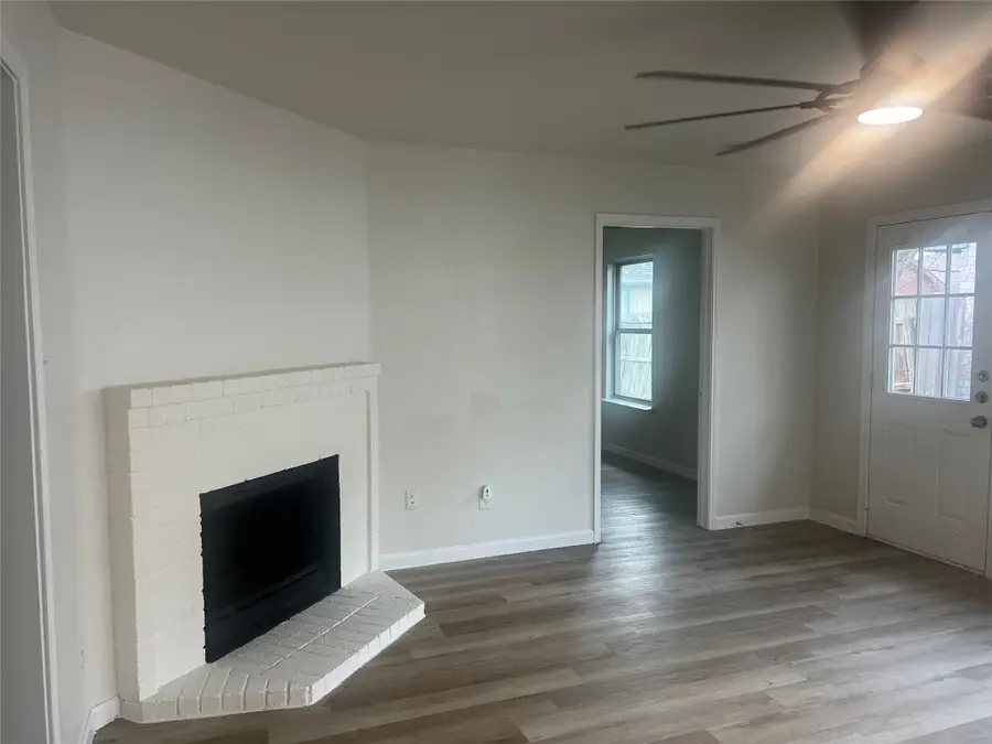 5209 Wyndham Court, Garland, TX 75043 - #2