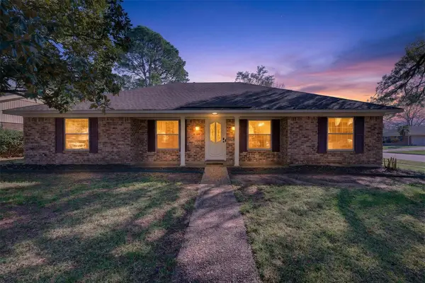 401 N Dresden Circle, Shreveport, LA 71115