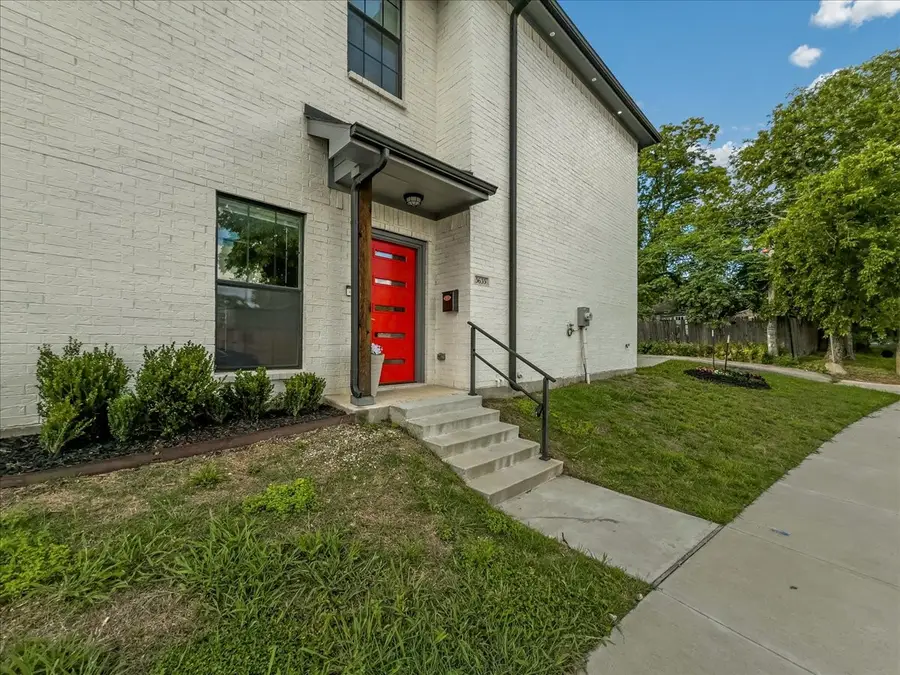 5635 Philip Avenue, Dallas, TX 75223 - #2